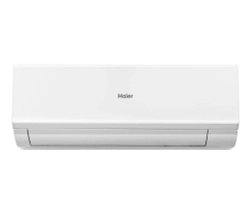 Haier HSU-18HQJ103/R3-W/HSU-18HQJ103/R3