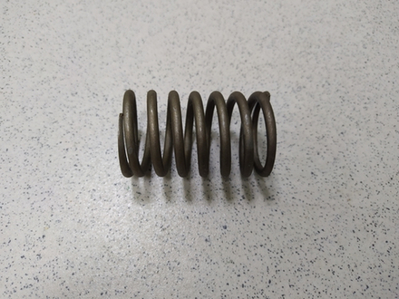 Пружина наружная 7511-1007020