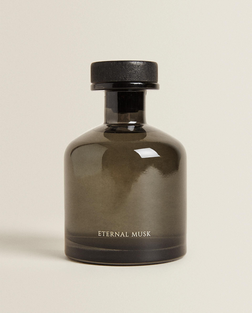 Zara Home - Освежитель воздуха mikado eternal musk, 250 мл
