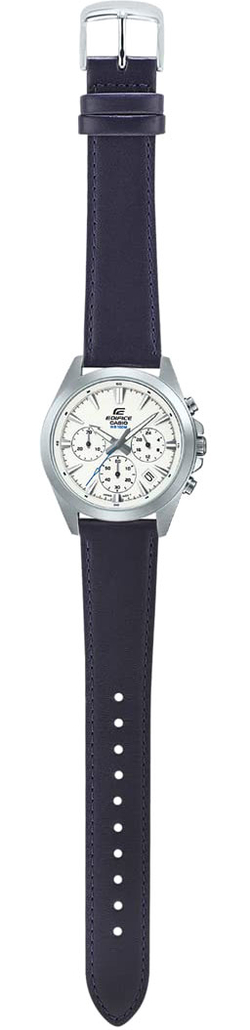 Часы Casio EFV-630L-7A