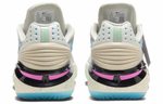 Кроссовки Nike Air Zoom G.T. Cut 2 Ep