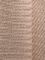 Футболка в садик на физкультуру оверсайз