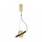 Подвесной светильник Maytoni Enigma MOD150PL-L5BS3K