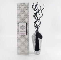 Мускатный орех и кедр Ароматический диффузор Sofi De MarkO