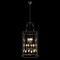 Подвесной светильник Loft It Lighthouse 10456/12 CR