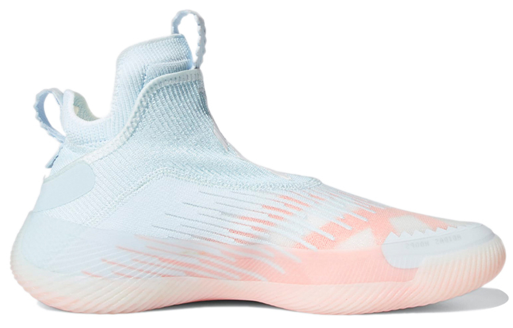 Кроссовки Adidas N3Xt L3V3L Futurenatural