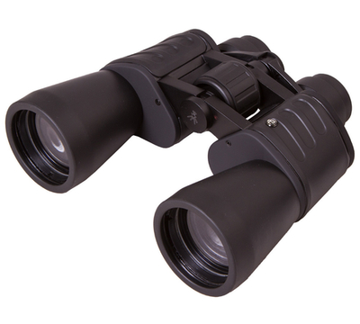Бинокль Bresser Hunter 10x50