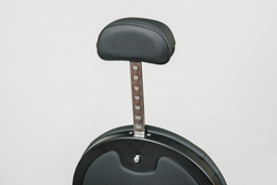 kreslo-parikmaherskoe-sd-31839-020