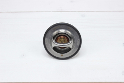 Термостат Cummins ISF 2.8 0155 /5257076, 5337967, 4983736/