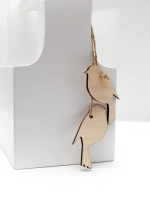 Ящик для хранения