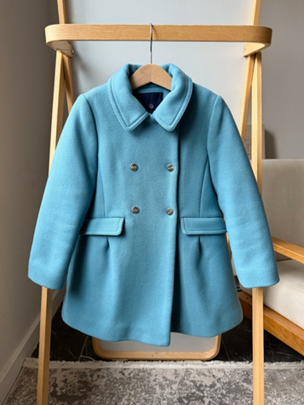 Пальто Jacadi, 110