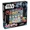 Игра &quot;Winning Moves: «Звездные Войны»/«Star Wars Match» &quot;