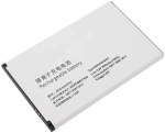 Аккумулятор для Philips AB2040AWMC ( S398 )