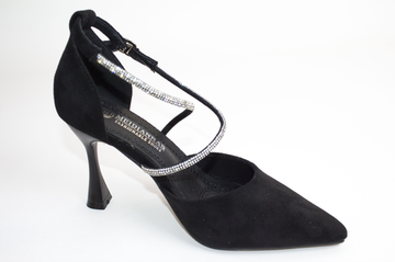 Туфли женские Meidiannas V8-6