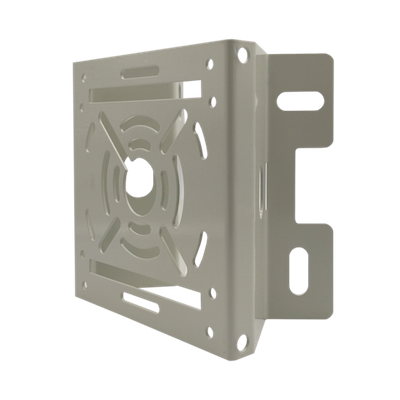 Кронштейн малый ST-BSS (без хомута)