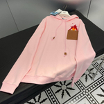 Худи Loewe