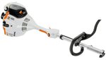 Комби-двигатель Stihl KM 56 R-CE