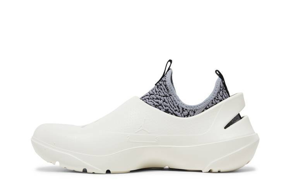 Кроссовки Jordan System.23 "Sail Cement"