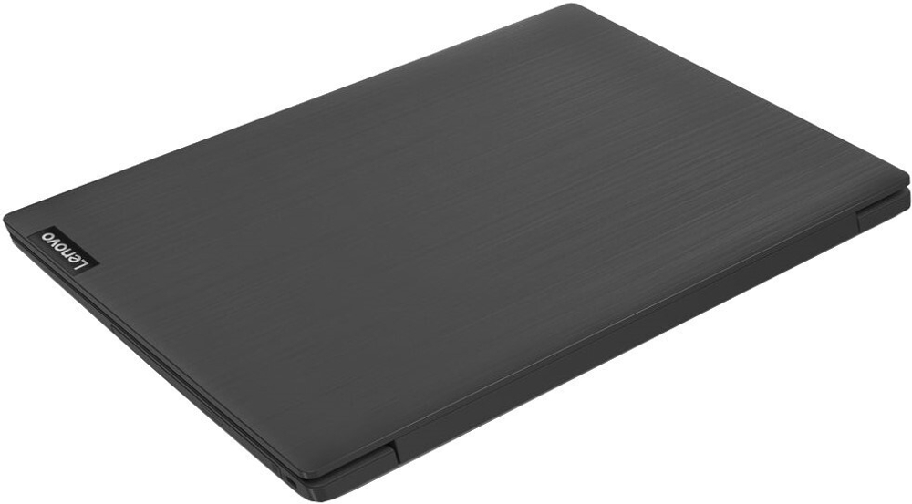 Ноутбук Lenovo IdeaPad L340-15API 15.6; FHD, AMD RYZEN 5 3500U, 4Gb, 256Gb SSD, noDVD, Dos, black (81LW0057RK)