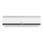 Сплит-система кондиционер Hisense Strong Neo Premium Classic A AS-36HR4SDKVT