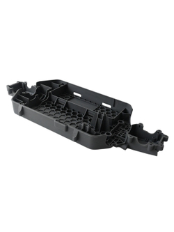 Шасси для автомоделей MJX 10208 V2