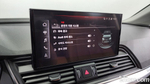 Audi Q5 (FY) 40 TDI Quattro Sportback (09.2022)