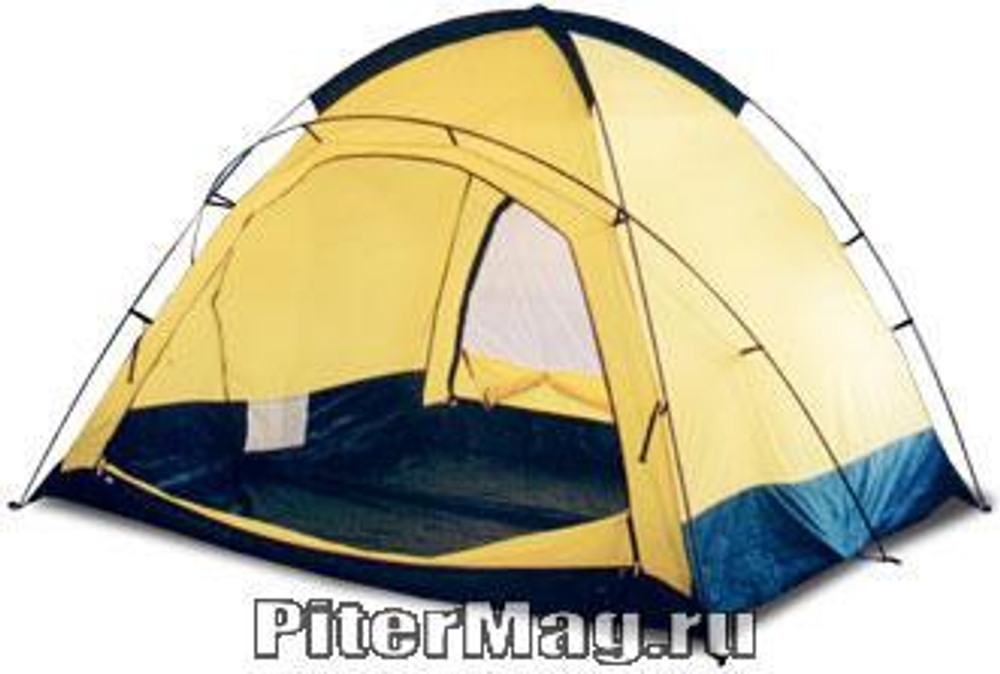 Кемпинговая палатка Normal Енисей 5