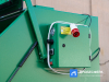 Камера Contracor ECO-120P-Base без фильтра