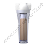 Фильтр THERMEX ION SL10"