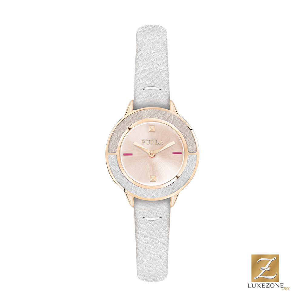 Furla R4251109510