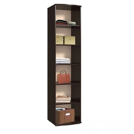 Пенал Флоренция