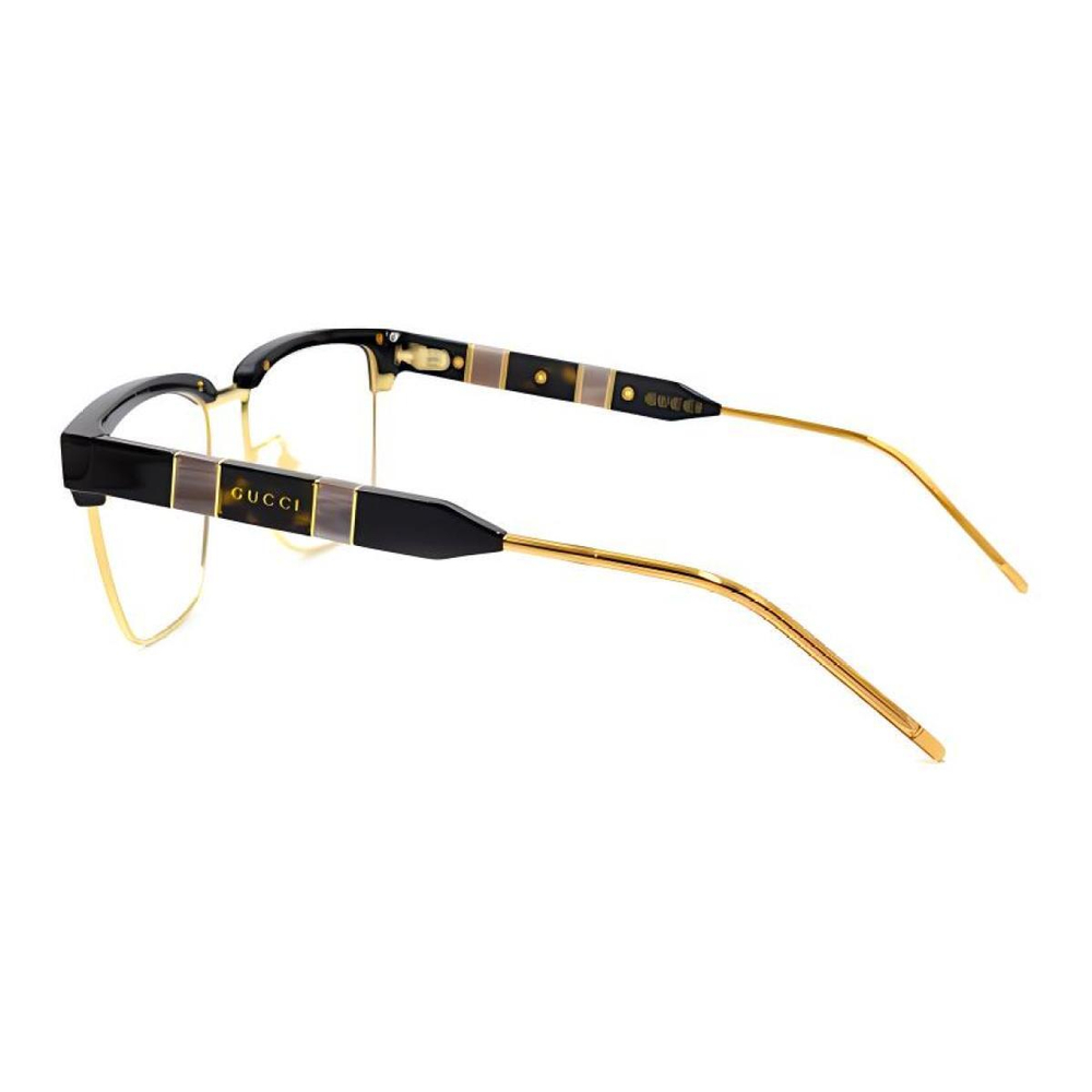 Очки GUCCI GG, GG0605O-001