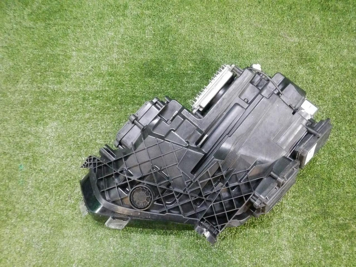 Фара правая Lamborghini Huracan (2014-2019) LED