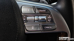 Kia The K9 (Quoris/K900) 3.8 GDI (03.2020)