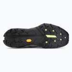 Кроссовки для бега Nike Kiger 10 black/volt ice/tattoo/phantom