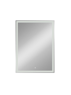 Зеркало "Mercury standart" 700x900