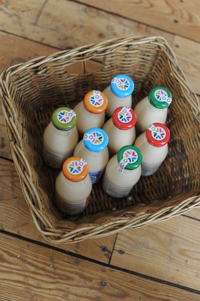 Какой пробиотик выбрать?