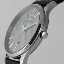 Jacques Lemans London 1-2193B