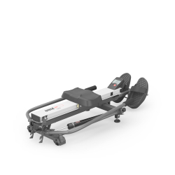 Гребной тренажер UNIX Fit гидравлический 320G