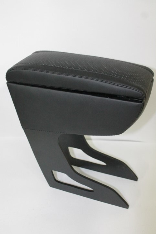 Бар подлокотник /Renault Logan/ до 2014 г. (Автоблюз)