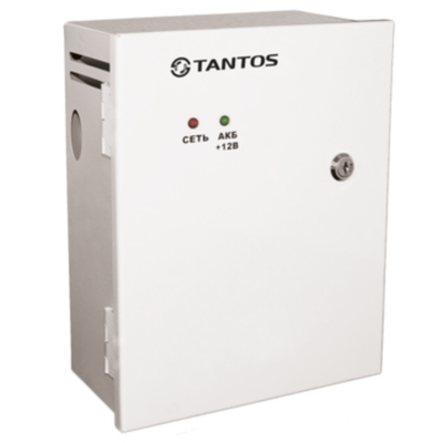 ББП-60 MAX-L блок бесперебойного питания Tantos
