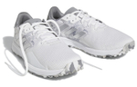Кроссовки Adidas S2G Sl 23