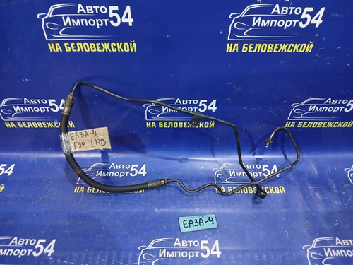Шланг высокого давления ГУР MITSUBISHI GALANT 1999