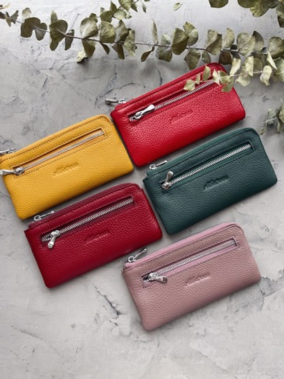 Ключница 3050