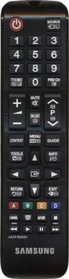 Пульт  AA59-00603A для телевизора Samsung