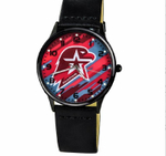 Наручные часы «Юнармия»