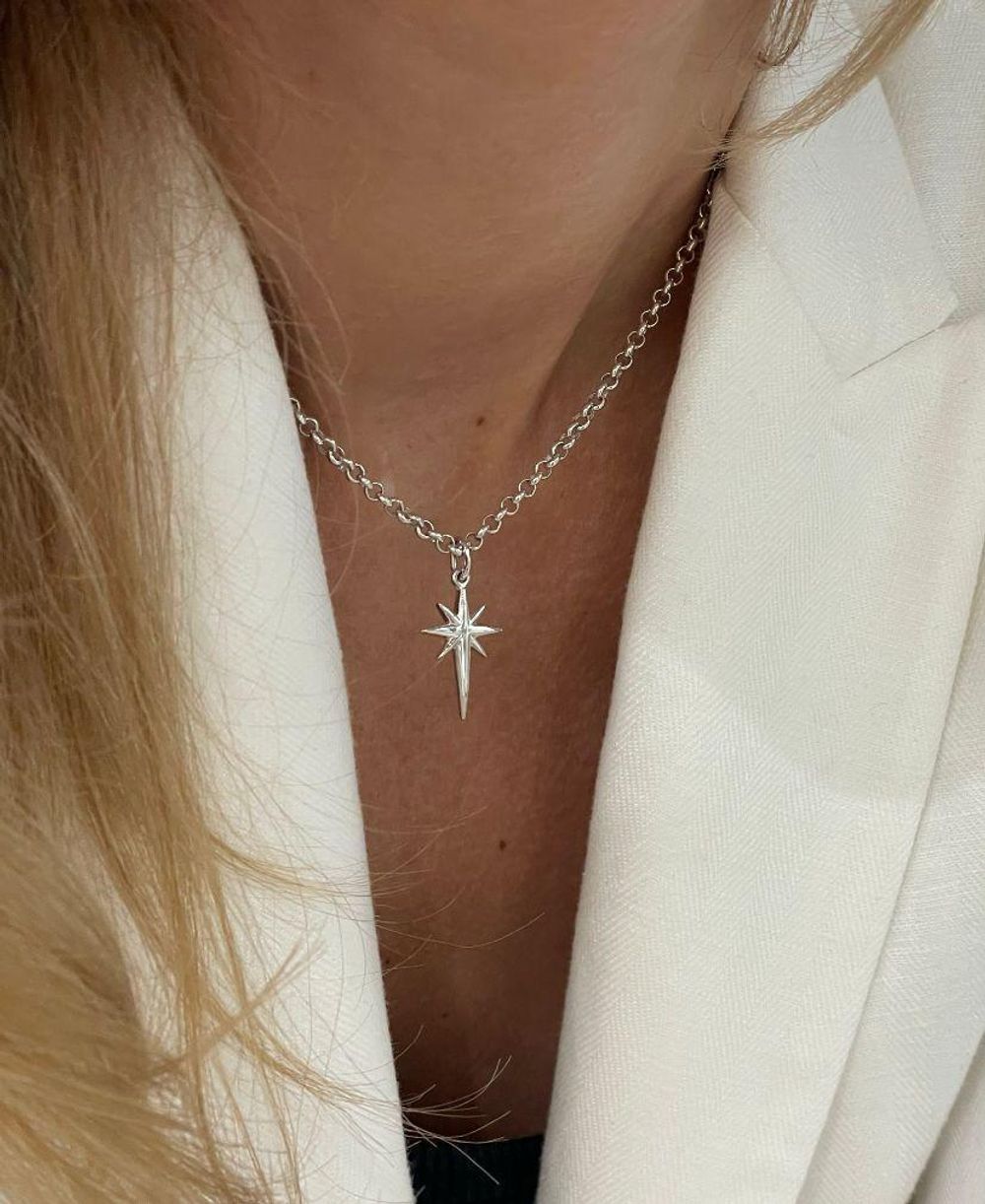 Подвес Lumos mini