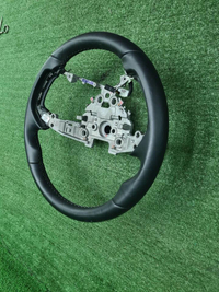 Руль Hyundai Sonata 8 DN8 (2019-2023)