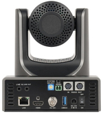 Видеокамера ITC TV-630XM