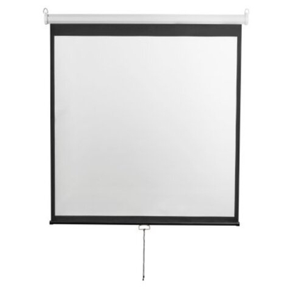 Экран для проектора Digis Optimal-D DSOD-1105